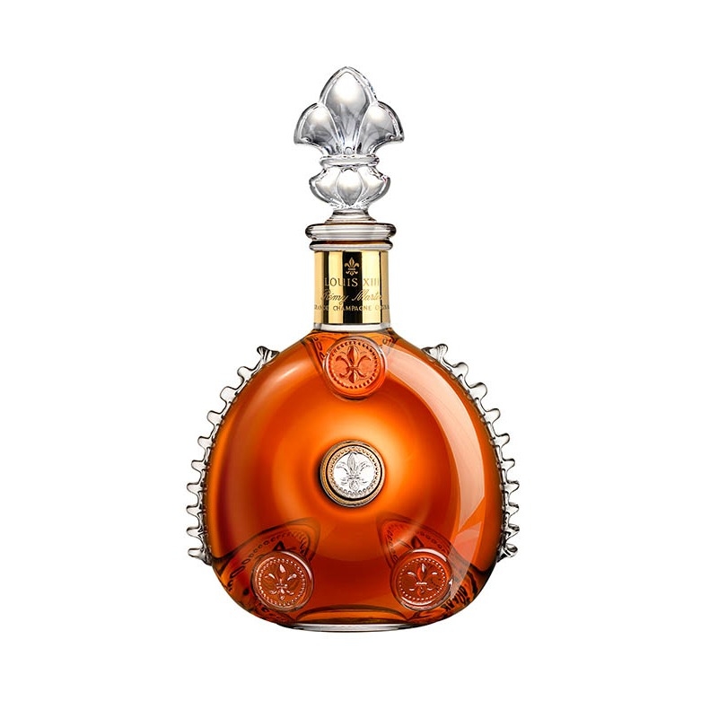 REMY MARTIN LOUIS XIII